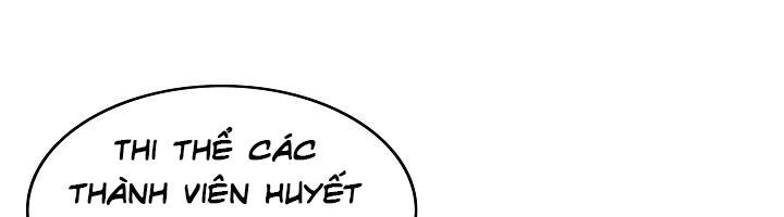Cung Quỷ Kiếm Thần Chapter 26 - 27
