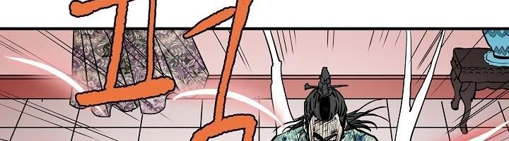 Cung Quỷ Kiếm Thần Chapter 28 - 55