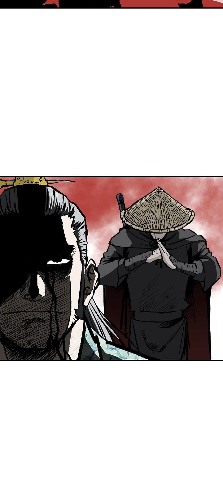Cung Quỷ Kiếm Thần Chapter 29 - 25