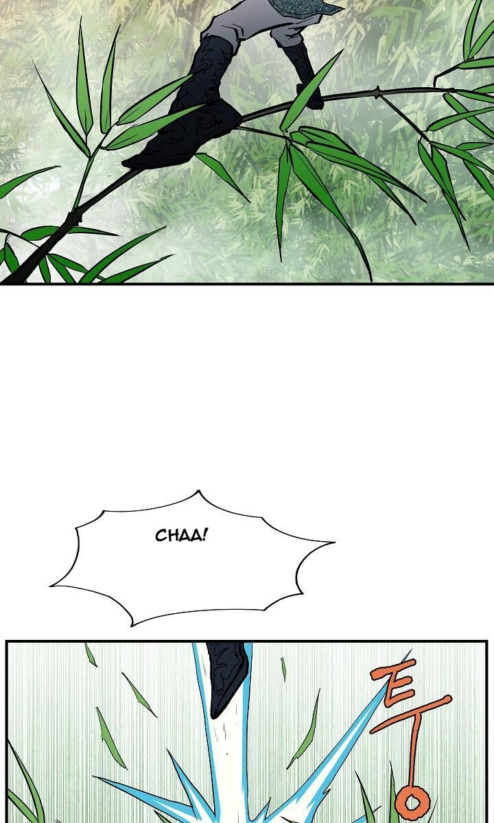Cung Quỷ Kiếm Thần Chapter 29 - 45