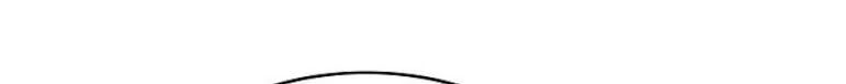 Cung Quỷ Kiếm Thần Chapter 36 - 36
