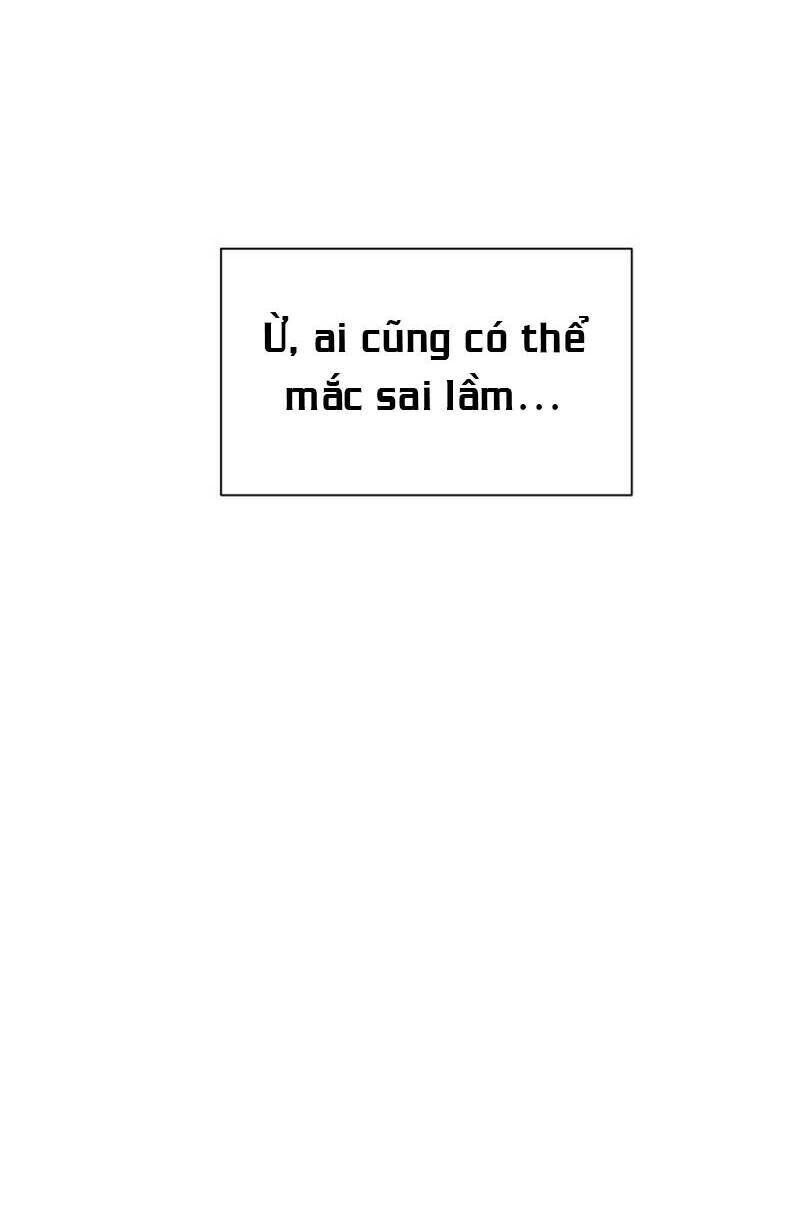 Bản Khế Ước Với Nữ Công Tước Ác Ma Chapter 26 - 12