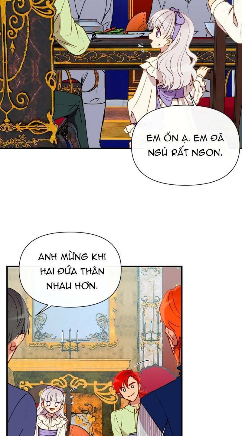 Bản Khế Ước Với Nữ Công Tước Ác Ma Chapter 26 - 14