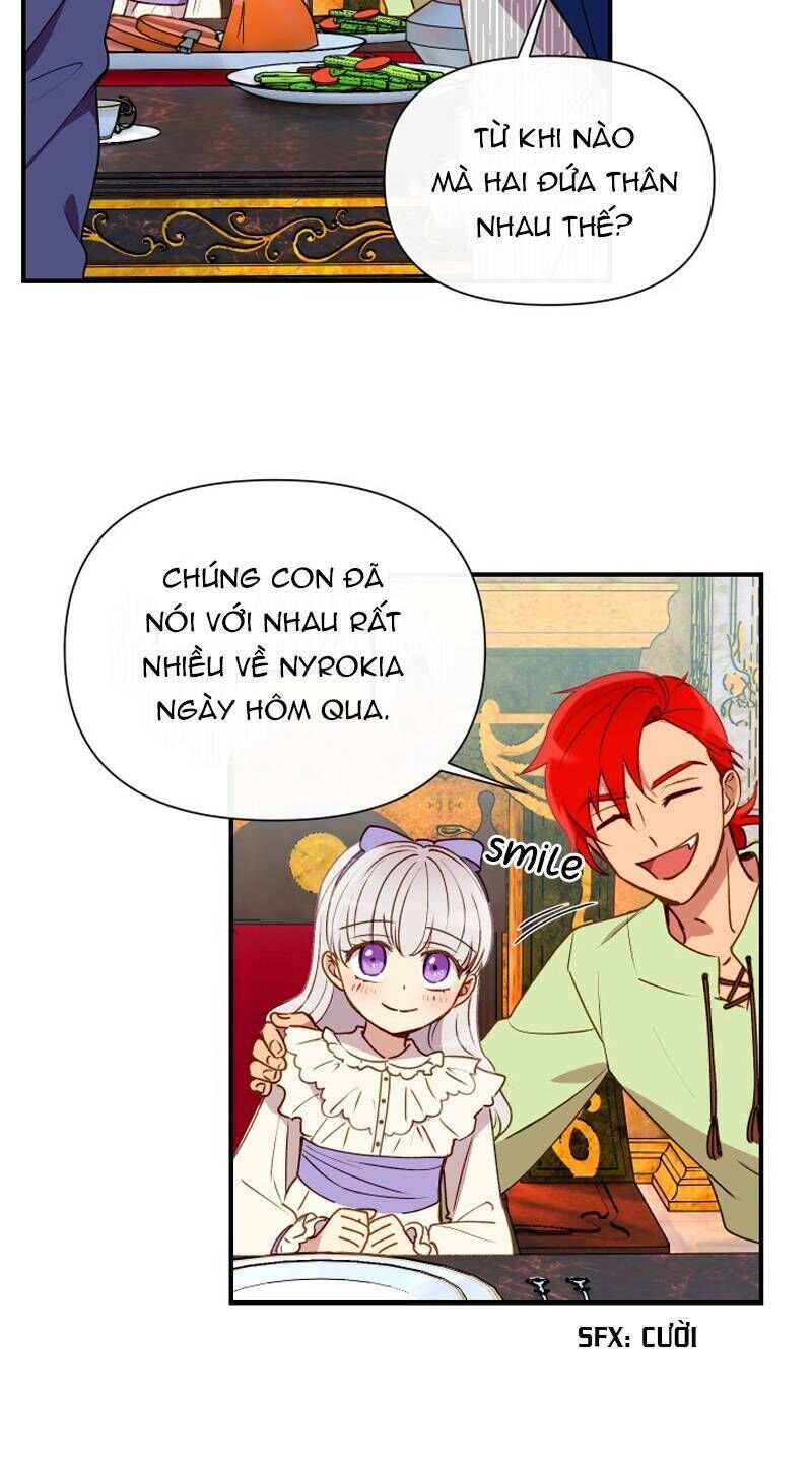 Bản Khế Ước Với Nữ Công Tước Ác Ma Chapter 26 - 15