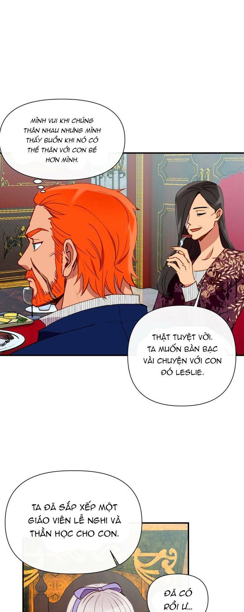 Bản Khế Ước Với Nữ Công Tước Ác Ma Chapter 26 - 16