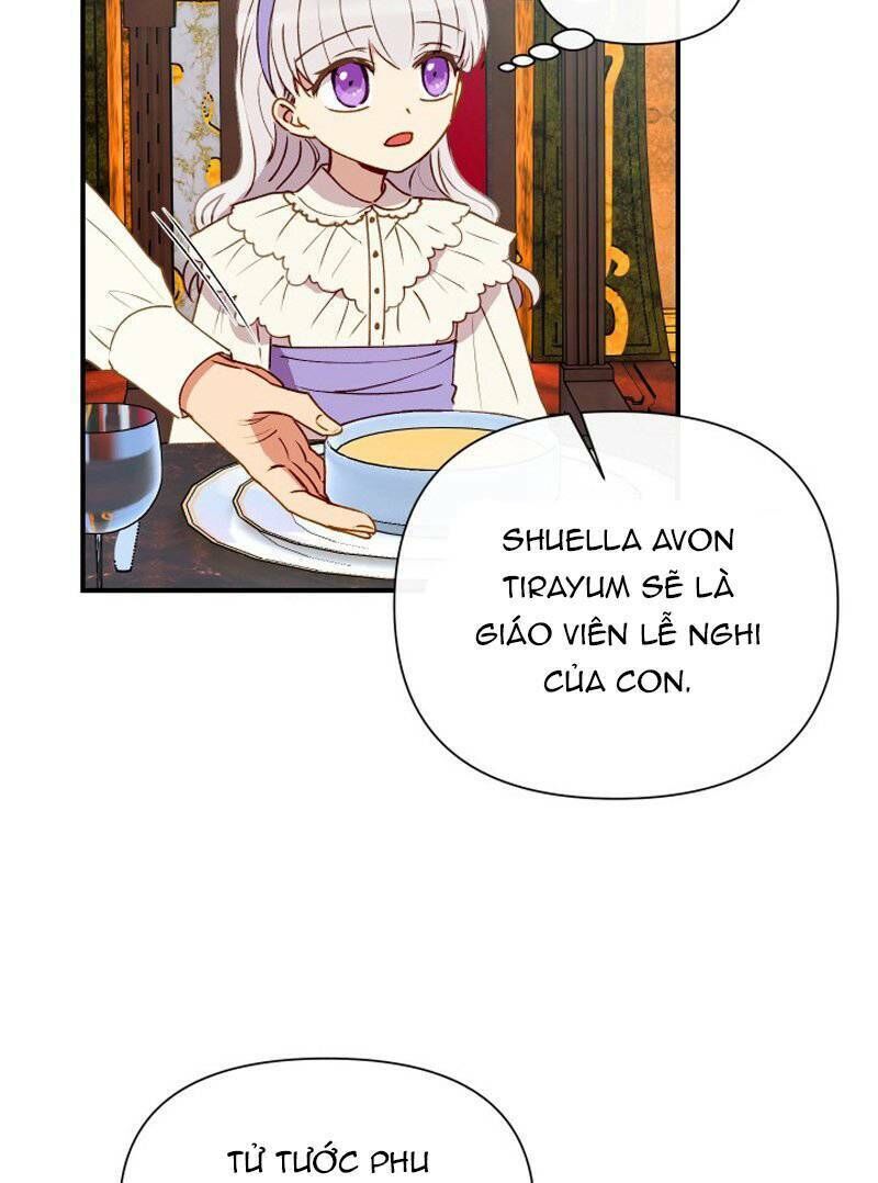 Bản Khế Ước Với Nữ Công Tước Ác Ma Chapter 26 - 17