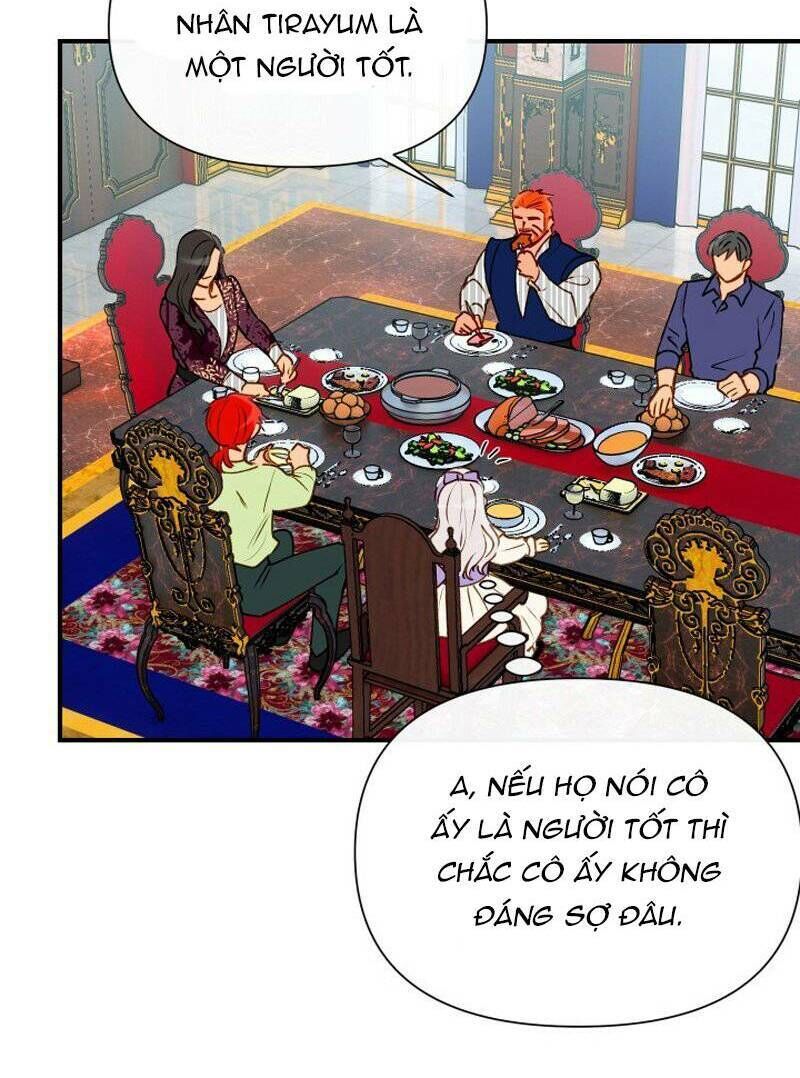 Bản Khế Ước Với Nữ Công Tước Ác Ma Chapter 26 - 18