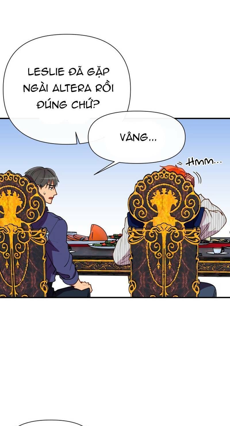 Bản Khế Ước Với Nữ Công Tước Ác Ma Chapter 26 - 23