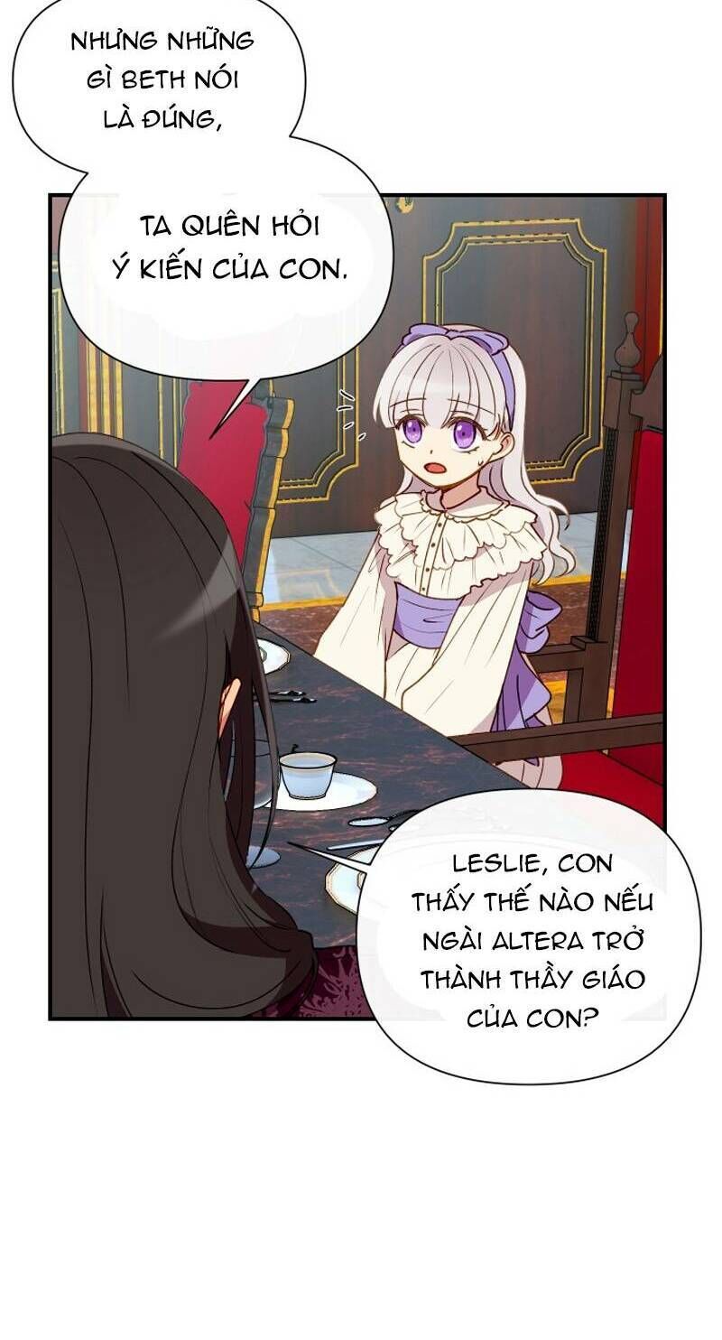 Bản Khế Ước Với Nữ Công Tước Ác Ma Chapter 26 - 24