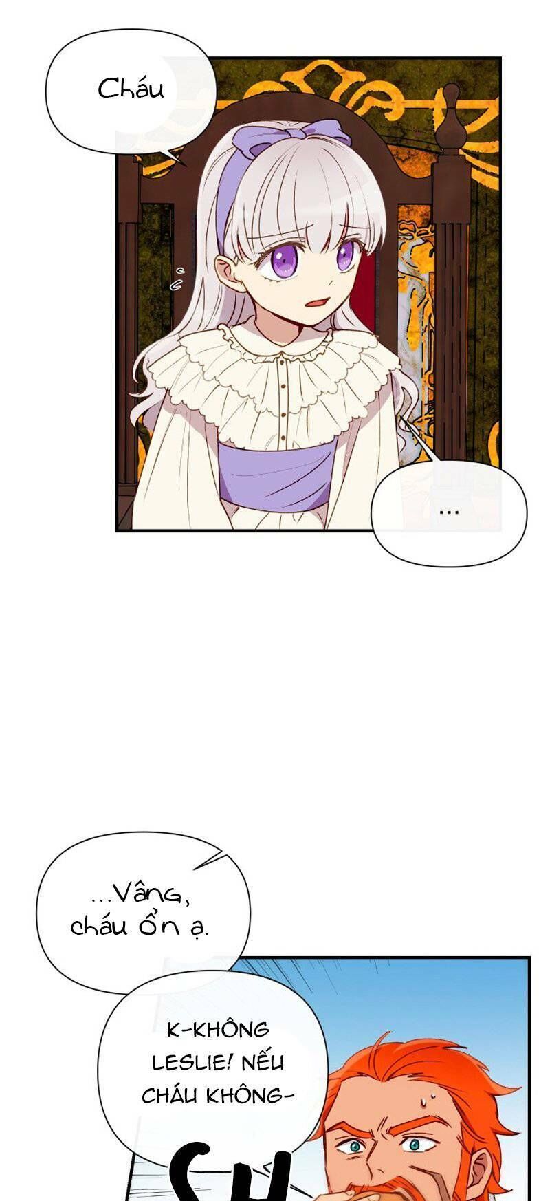 Bản Khế Ước Với Nữ Công Tước Ác Ma Chapter 26 - 25