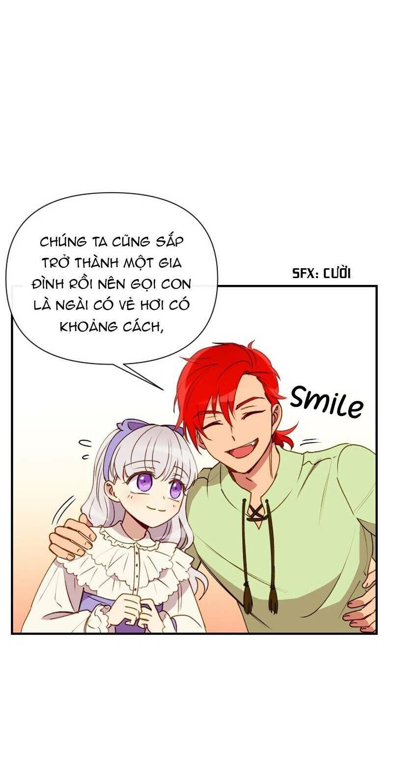 Bản Khế Ước Với Nữ Công Tước Ác Ma Chapter 26 - 30