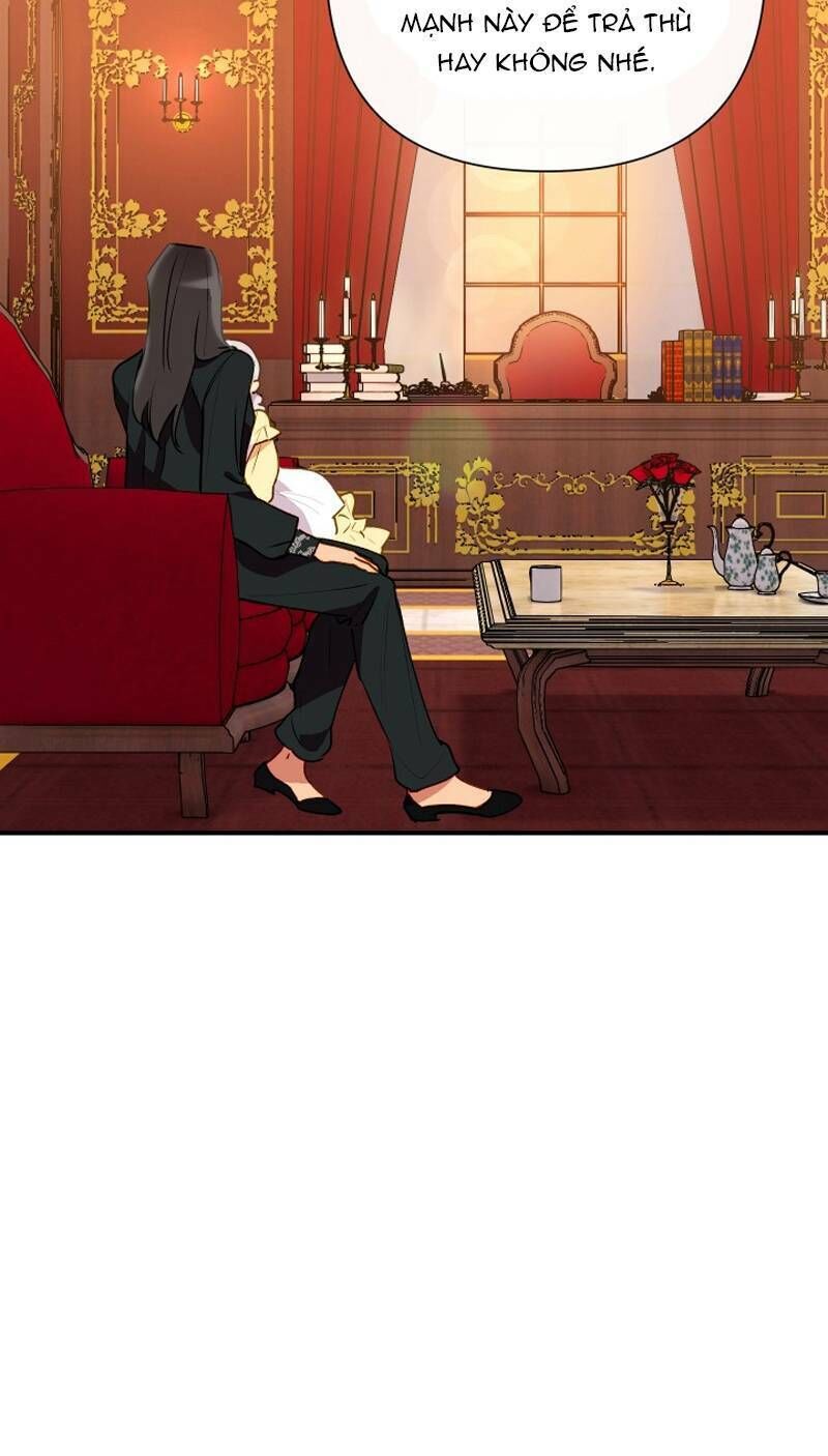 Bản Khế Ước Với Nữ Công Tước Ác Ma Chapter 26 - 4