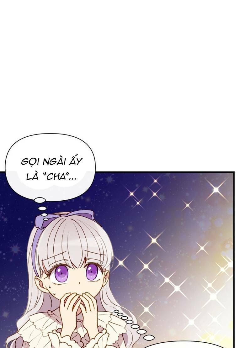 Bản Khế Ước Với Nữ Công Tước Ác Ma Chapter 26 - 32