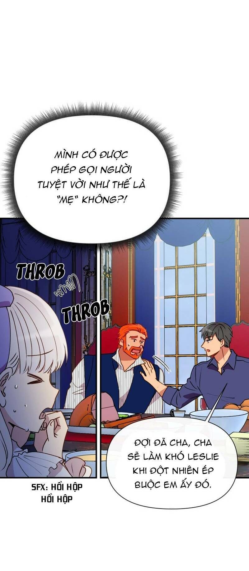 Bản Khế Ước Với Nữ Công Tước Ác Ma Chapter 26 - 35