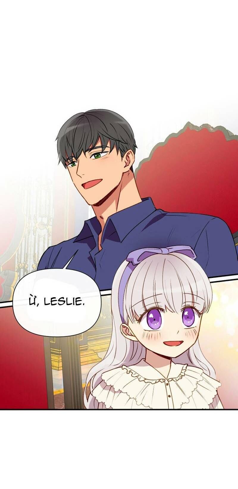 Bản Khế Ước Với Nữ Công Tước Ác Ma Chapter 26 - 37