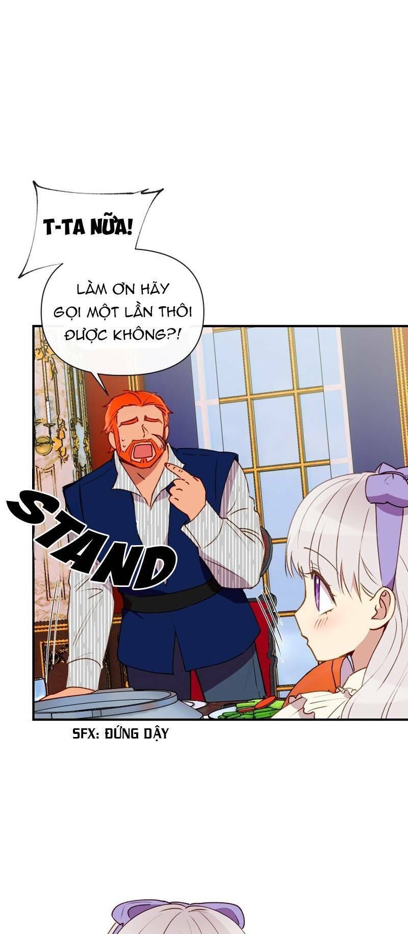 Bản Khế Ước Với Nữ Công Tước Ác Ma Chapter 26 - 38