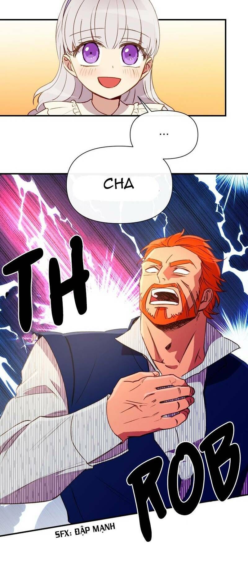 Bản Khế Ước Với Nữ Công Tước Ác Ma Chapter 26 - 39