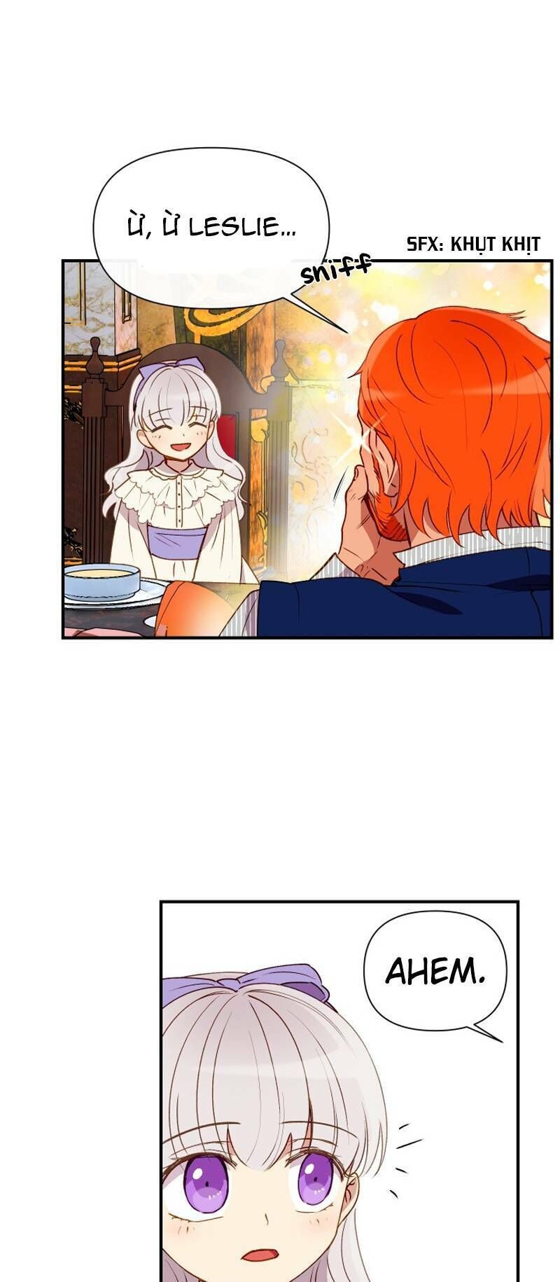 Bản Khế Ước Với Nữ Công Tước Ác Ma Chapter 26 - 40