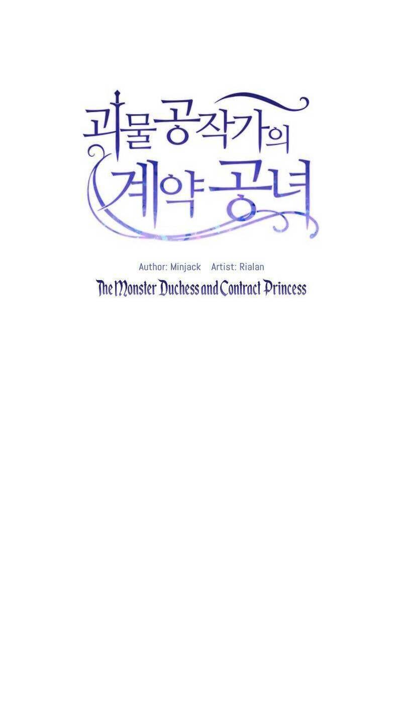 Bản Khế Ước Với Nữ Công Tước Ác Ma Chapter 26 - 5