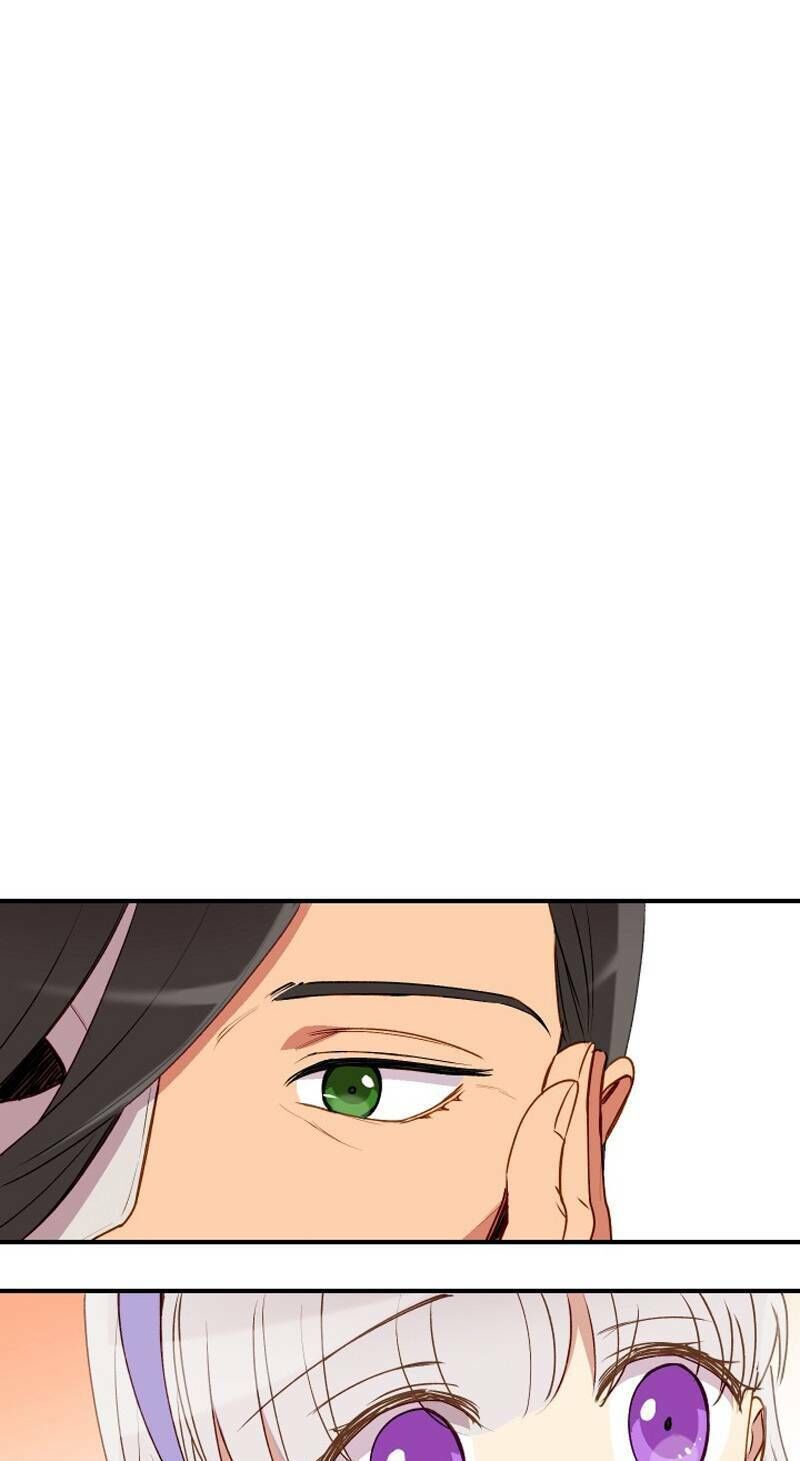 Bản Khế Ước Với Nữ Công Tước Ác Ma Chapter 26 - 42