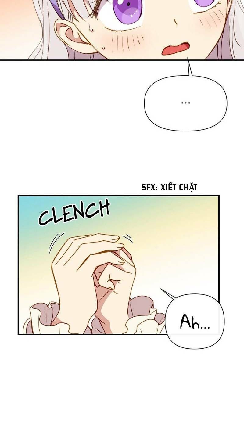 Bản Khế Ước Với Nữ Công Tước Ác Ma Chapter 26 - 43