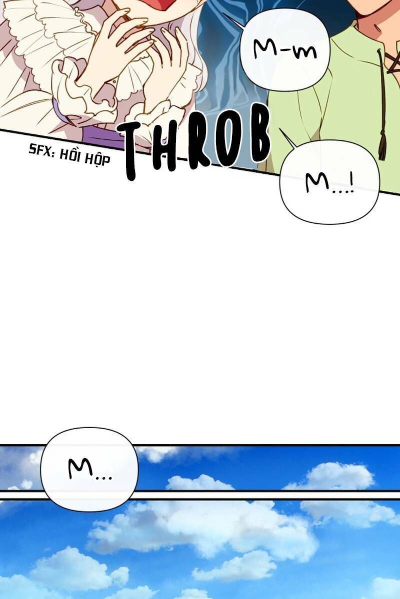 Bản Khế Ước Với Nữ Công Tước Ác Ma Chapter 26 - 45