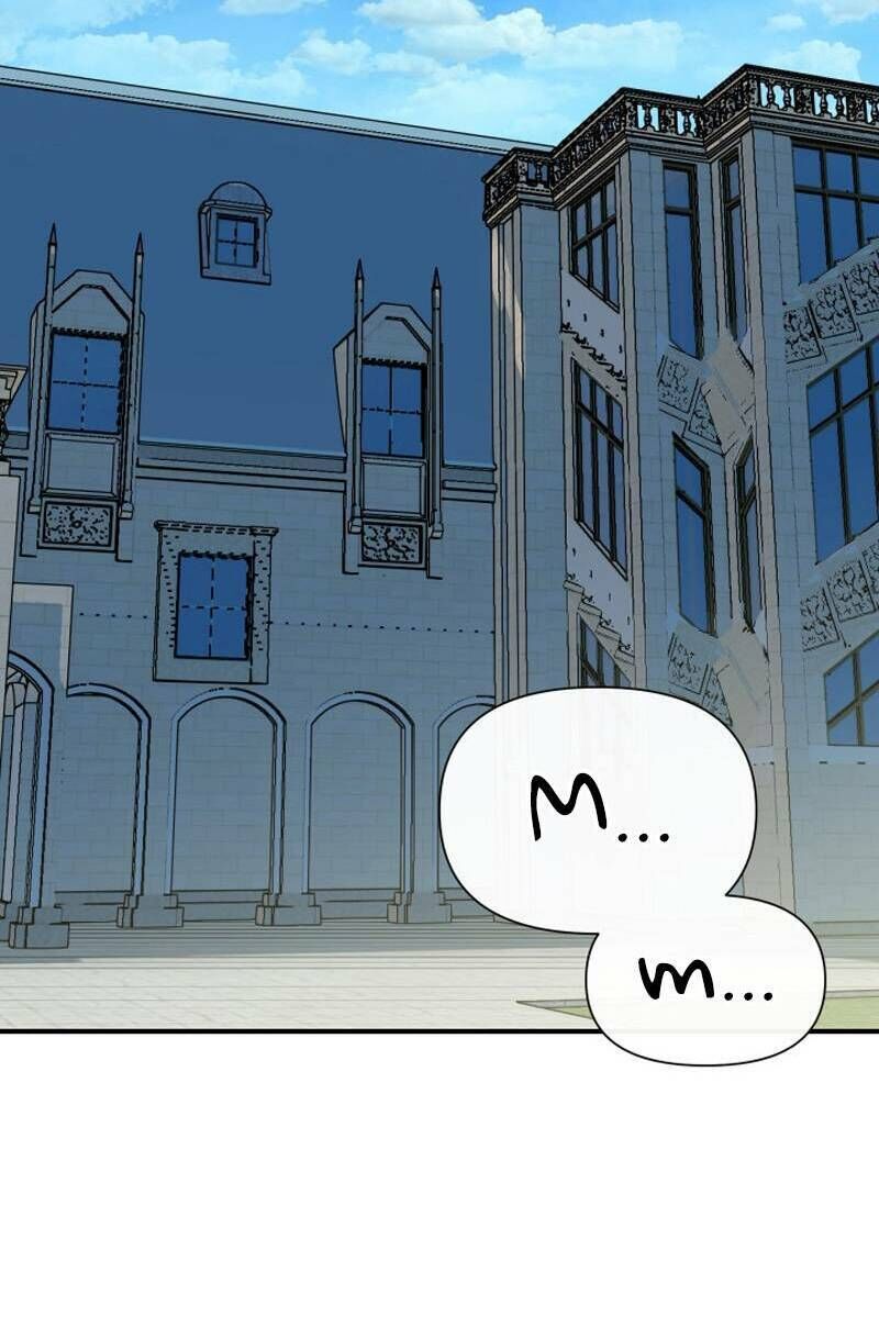 Bản Khế Ước Với Nữ Công Tước Ác Ma Chapter 26 - 46