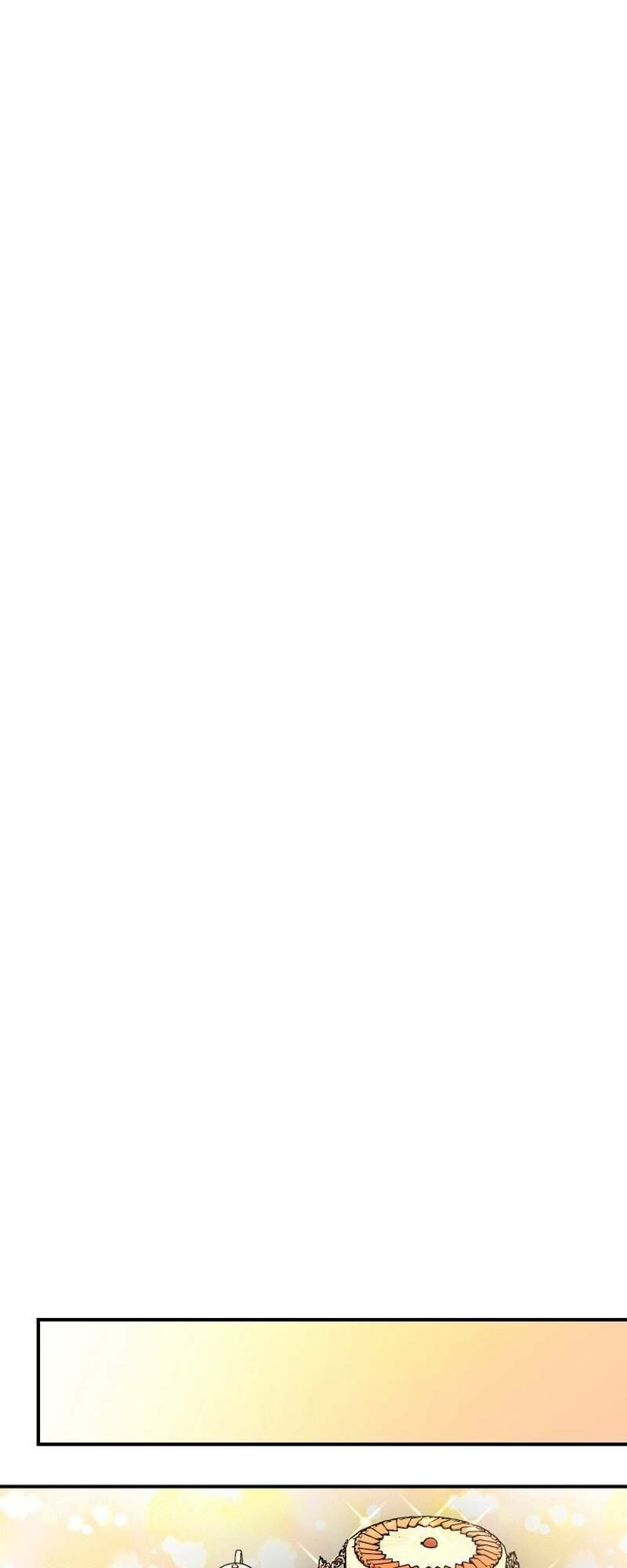 Bản Khế Ước Với Nữ Công Tước Ác Ma Chapter 26 - 47