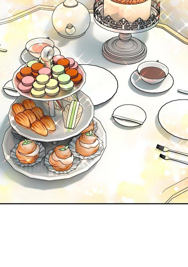 Bản Khế Ước Với Nữ Công Tước Ác Ma Chapter 26 - 48