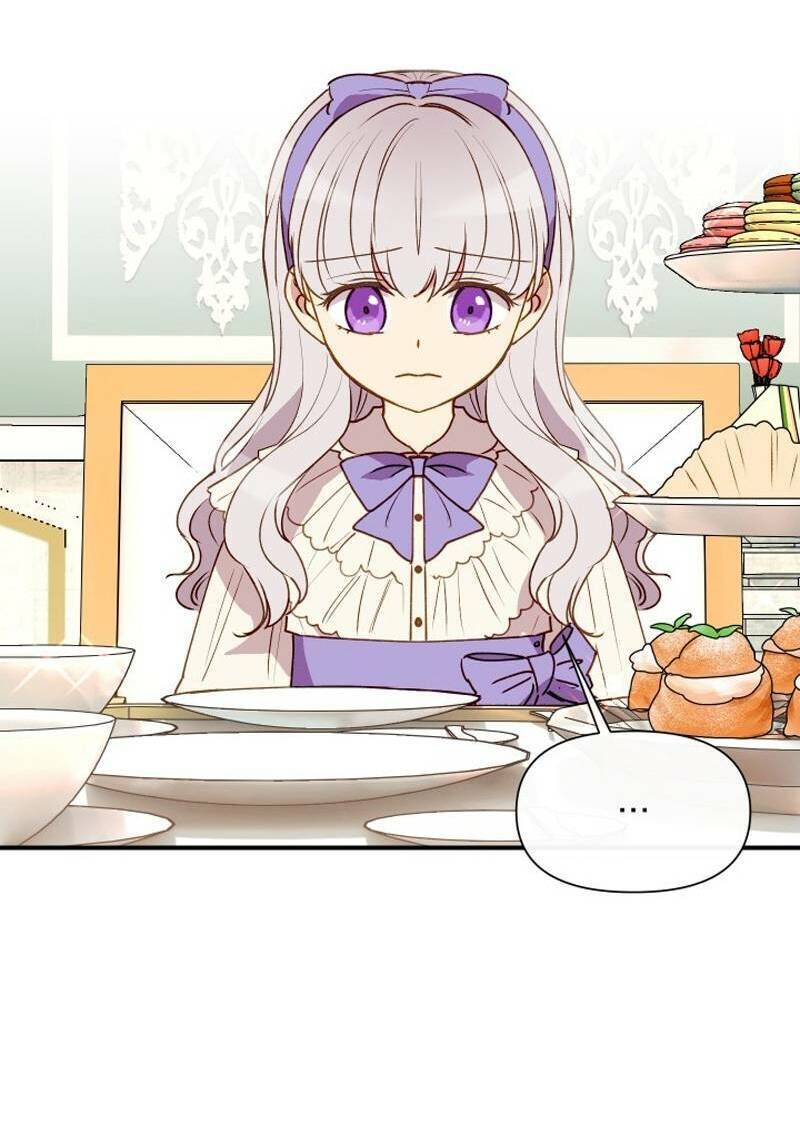 Bản Khế Ước Với Nữ Công Tước Ác Ma Chapter 26 - 49