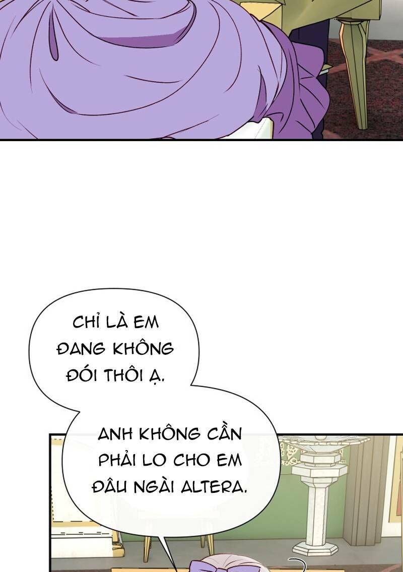 Bản Khế Ước Với Nữ Công Tước Ác Ma Chapter 26 - 51