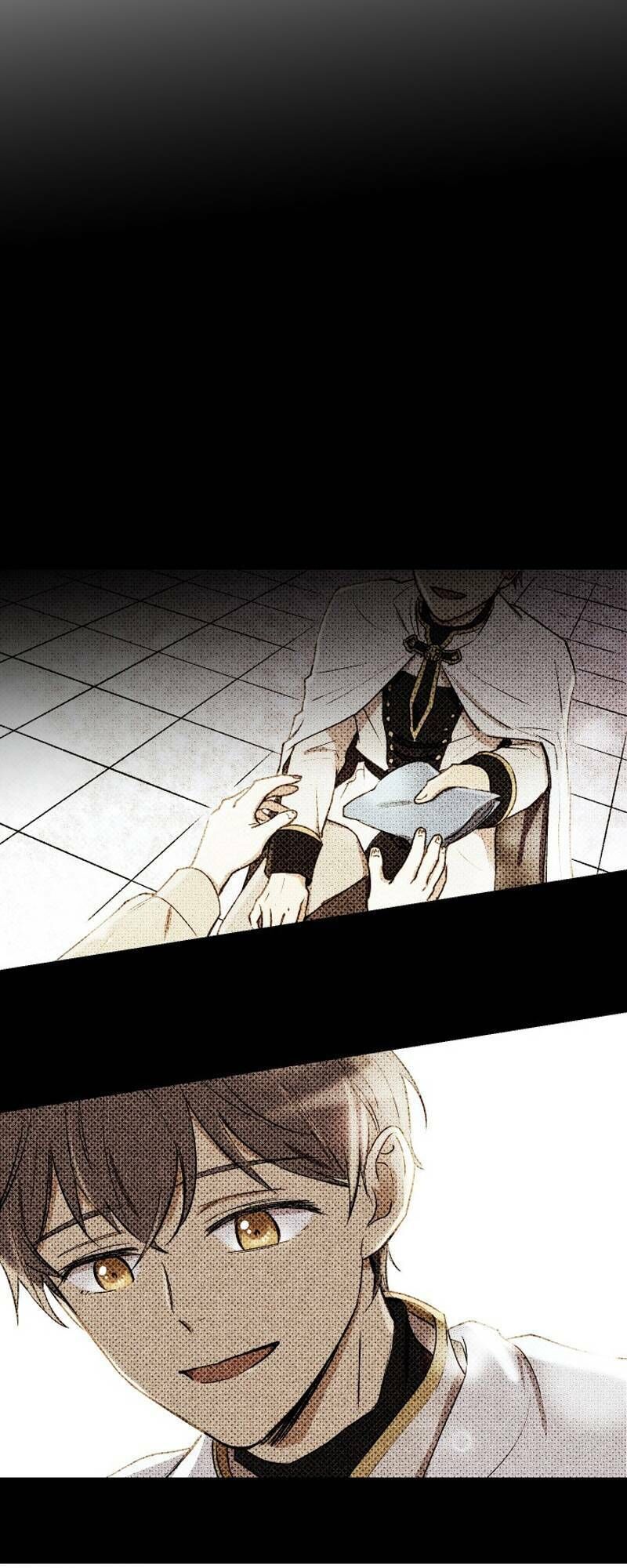 Bản Khế Ước Với Nữ Công Tước Ác Ma Chapter 26 - 53