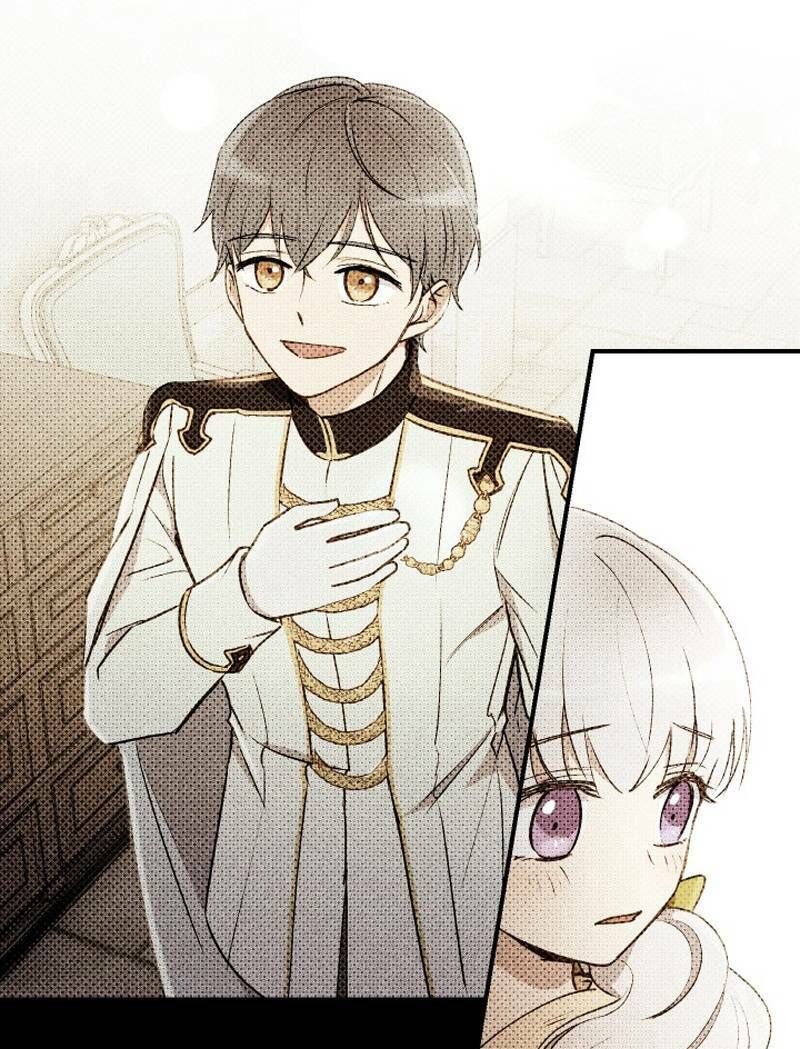 Bản Khế Ước Với Nữ Công Tước Ác Ma Chapter 26 - 54