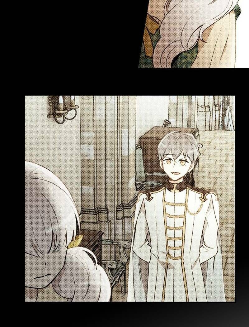 Bản Khế Ước Với Nữ Công Tước Ác Ma Chapter 26 - 55