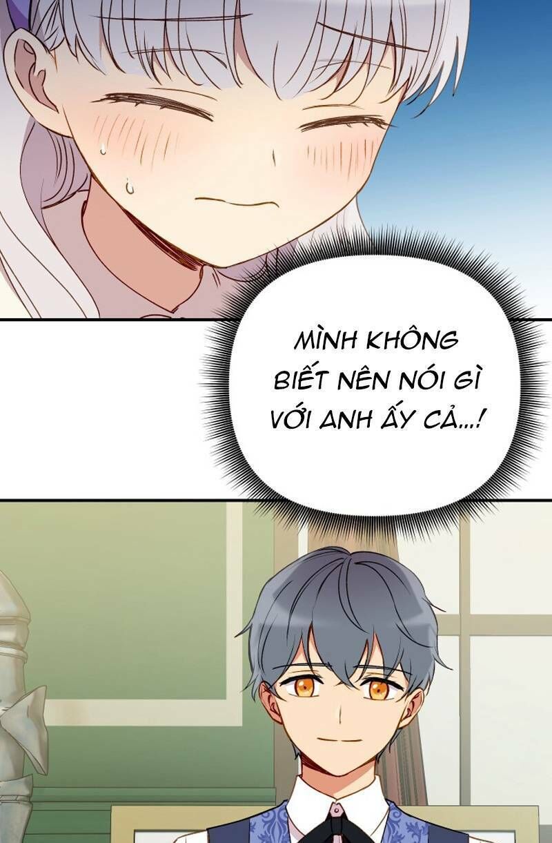 Bản Khế Ước Với Nữ Công Tước Ác Ma Chapter 26 - 57