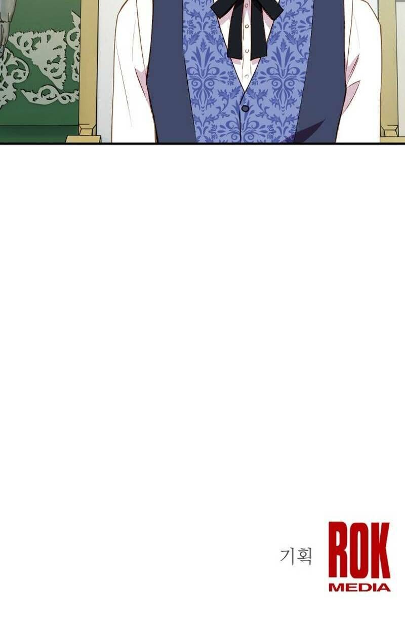 Bản Khế Ước Với Nữ Công Tước Ác Ma Chapter 26 - 58