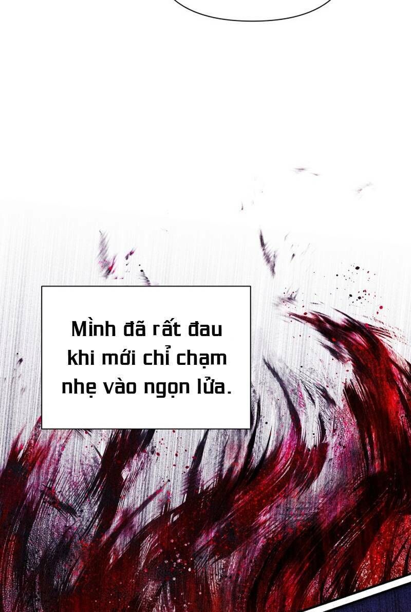 Bản Khế Ước Với Nữ Công Tước Ác Ma Chapter 26 - 7