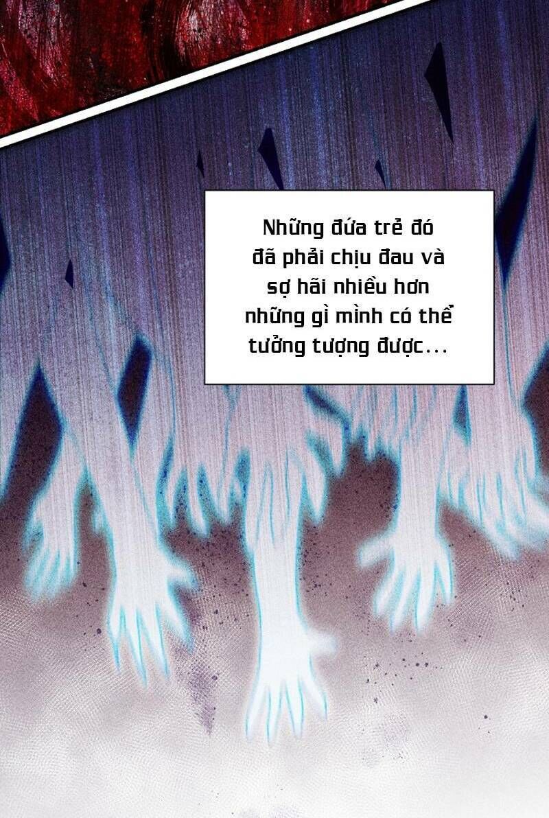 Bản Khế Ước Với Nữ Công Tước Ác Ma Chapter 26 - 8
