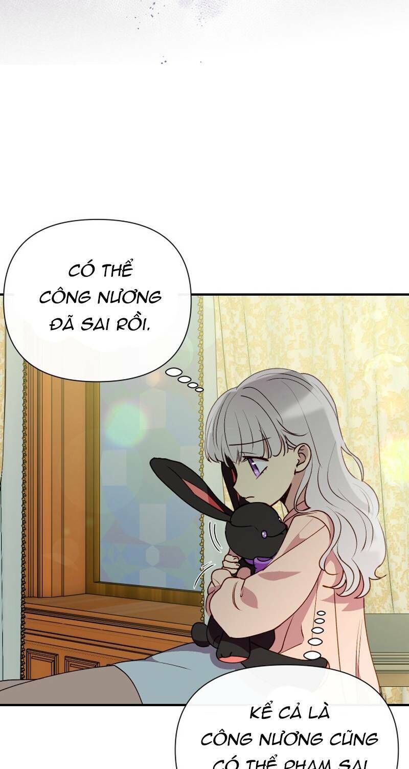 Bản Khế Ước Với Nữ Công Tước Ác Ma Chapter 26 - 9