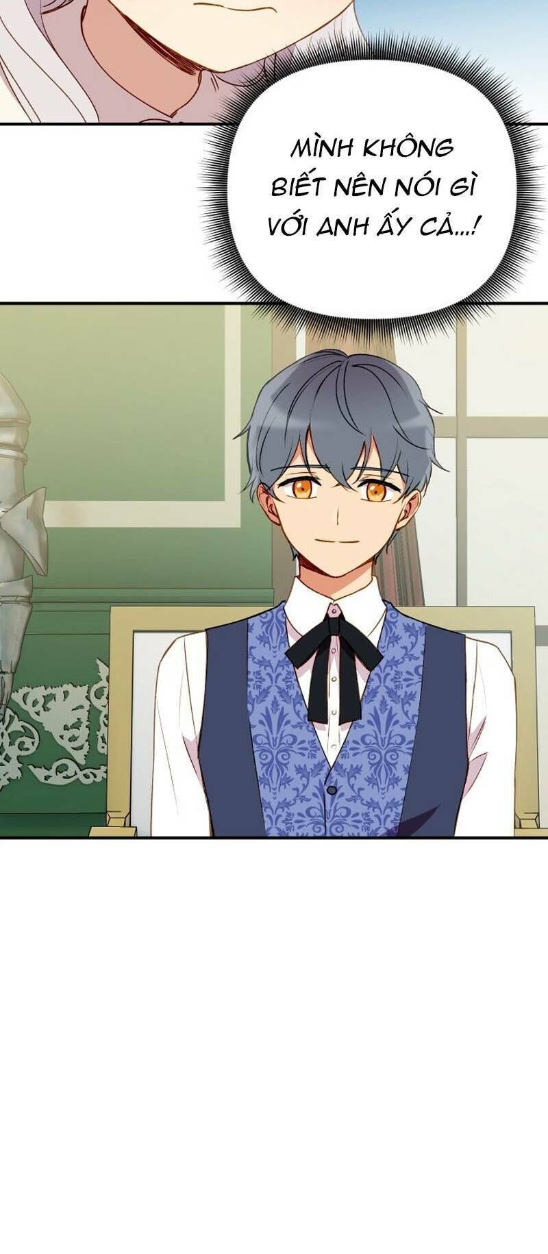 Bản Khế Ước Với Nữ Công Tước Ác Ma Chapter 27 - 2