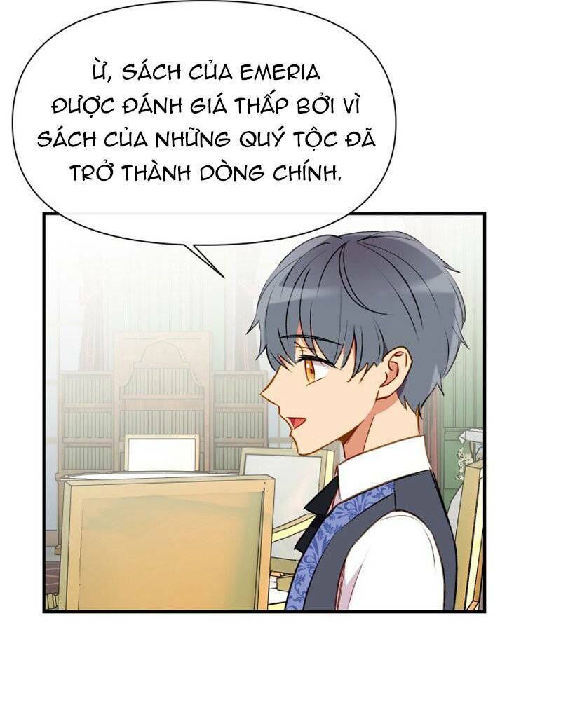 Bản Khế Ước Với Nữ Công Tước Ác Ma Chapter 27 - 19