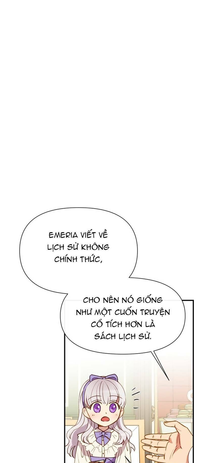 Bản Khế Ước Với Nữ Công Tước Ác Ma Chapter 27 - 21