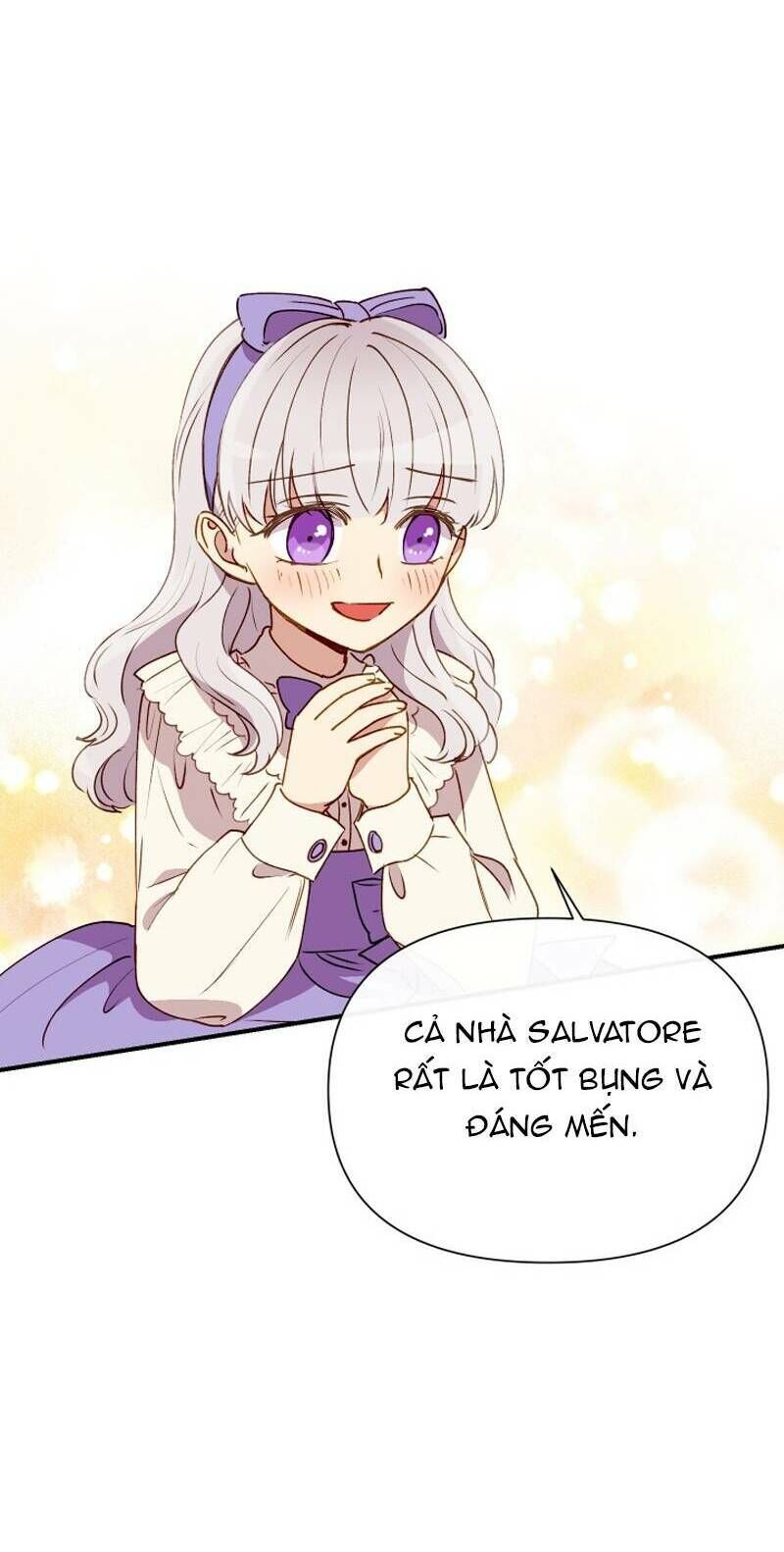 Bản Khế Ước Với Nữ Công Tước Ác Ma Chapter 27 - 24