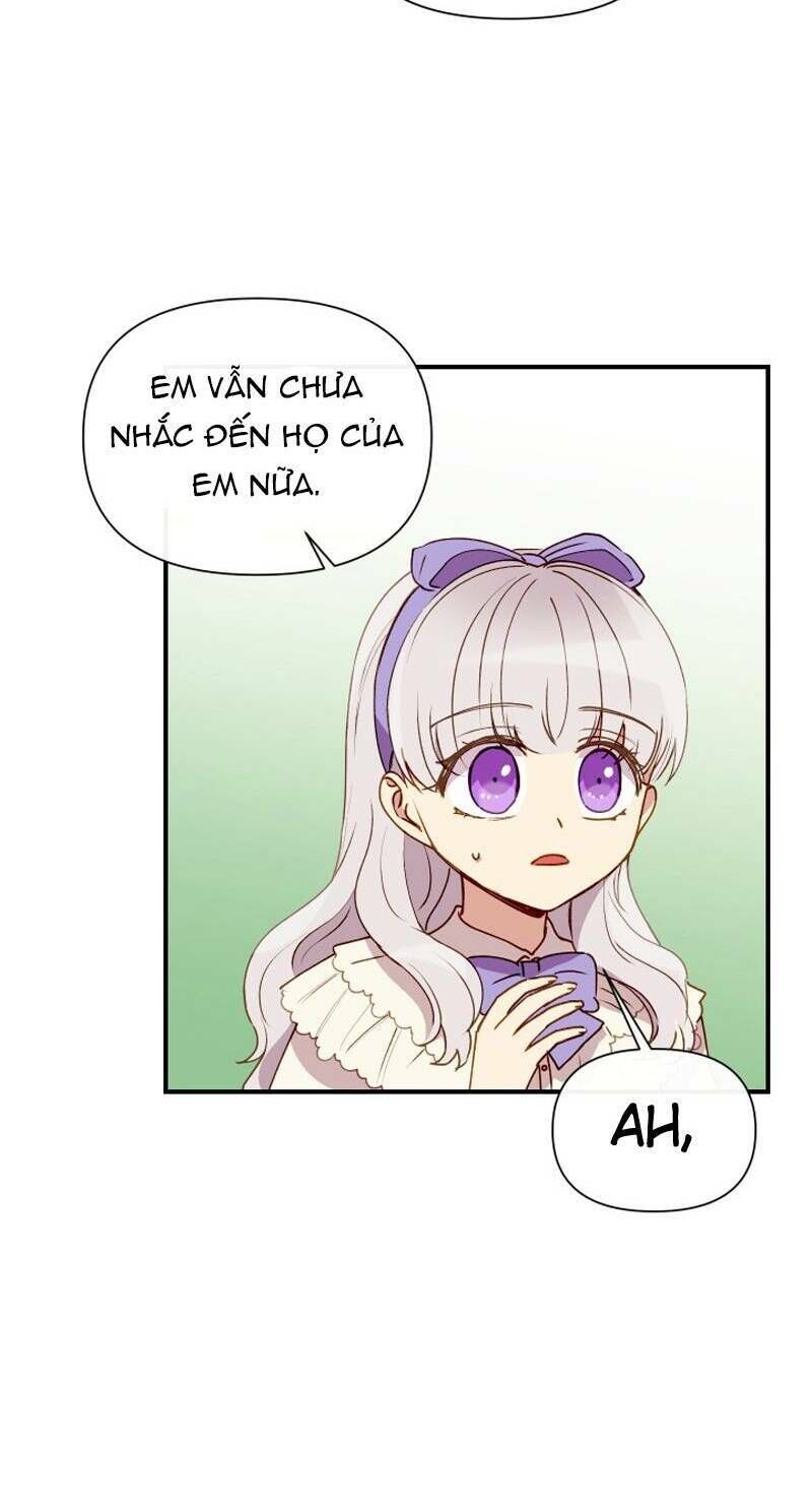 Bản Khế Ước Với Nữ Công Tước Ác Ma Chapter 27 - 33