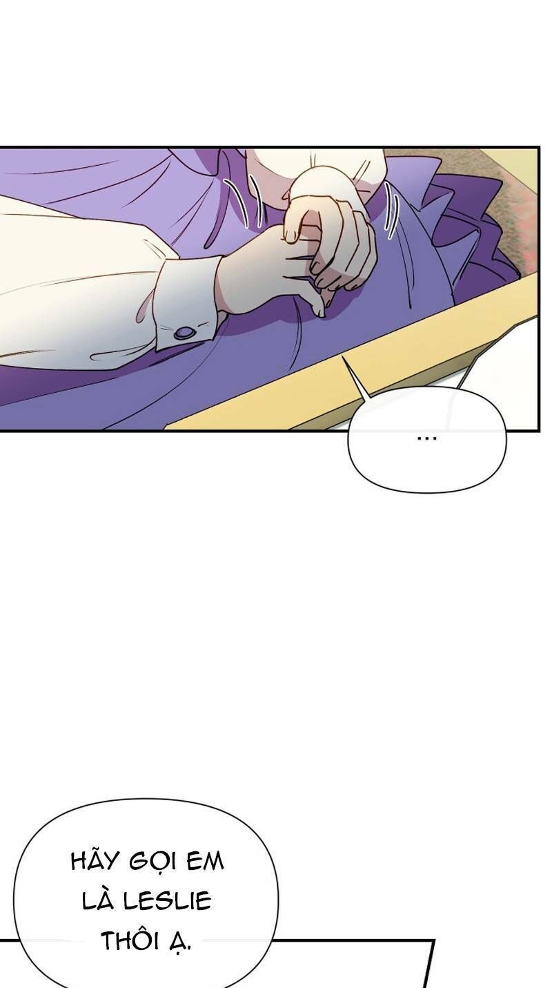 Bản Khế Ước Với Nữ Công Tước Ác Ma Chapter 27 - 34