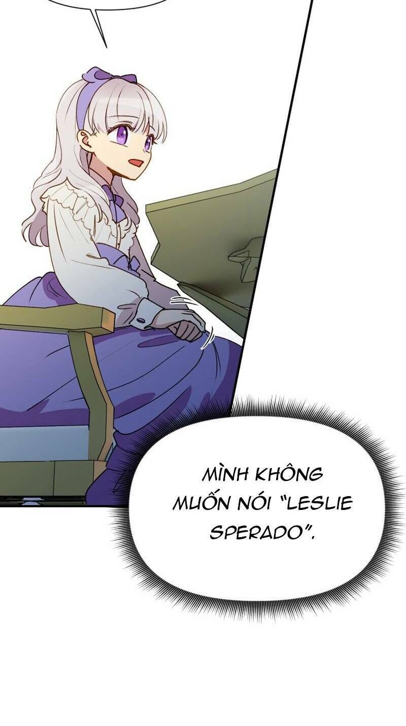 Bản Khế Ước Với Nữ Công Tước Ác Ma Chapter 27 - 35