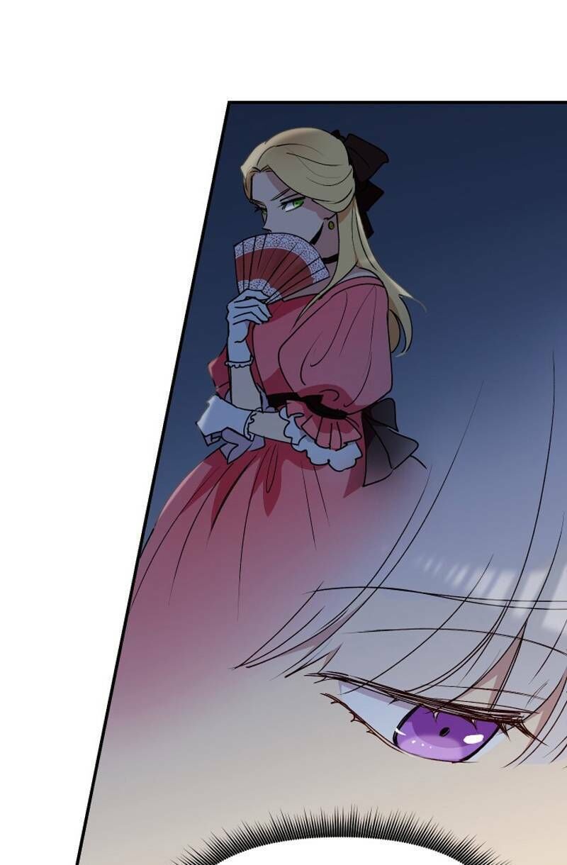 Bản Khế Ước Với Nữ Công Tước Ác Ma Chapter 27 - 36