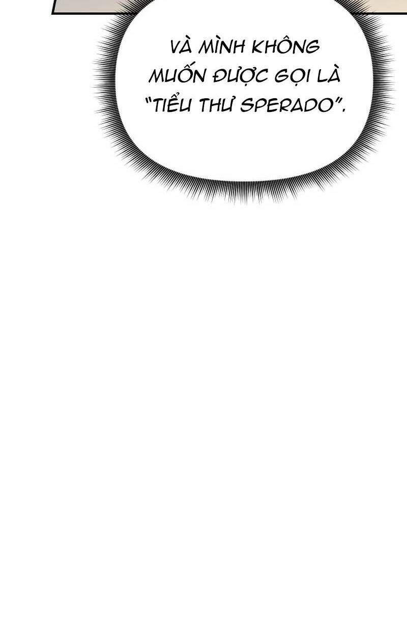 Bản Khế Ước Với Nữ Công Tước Ác Ma Chapter 27 - 37