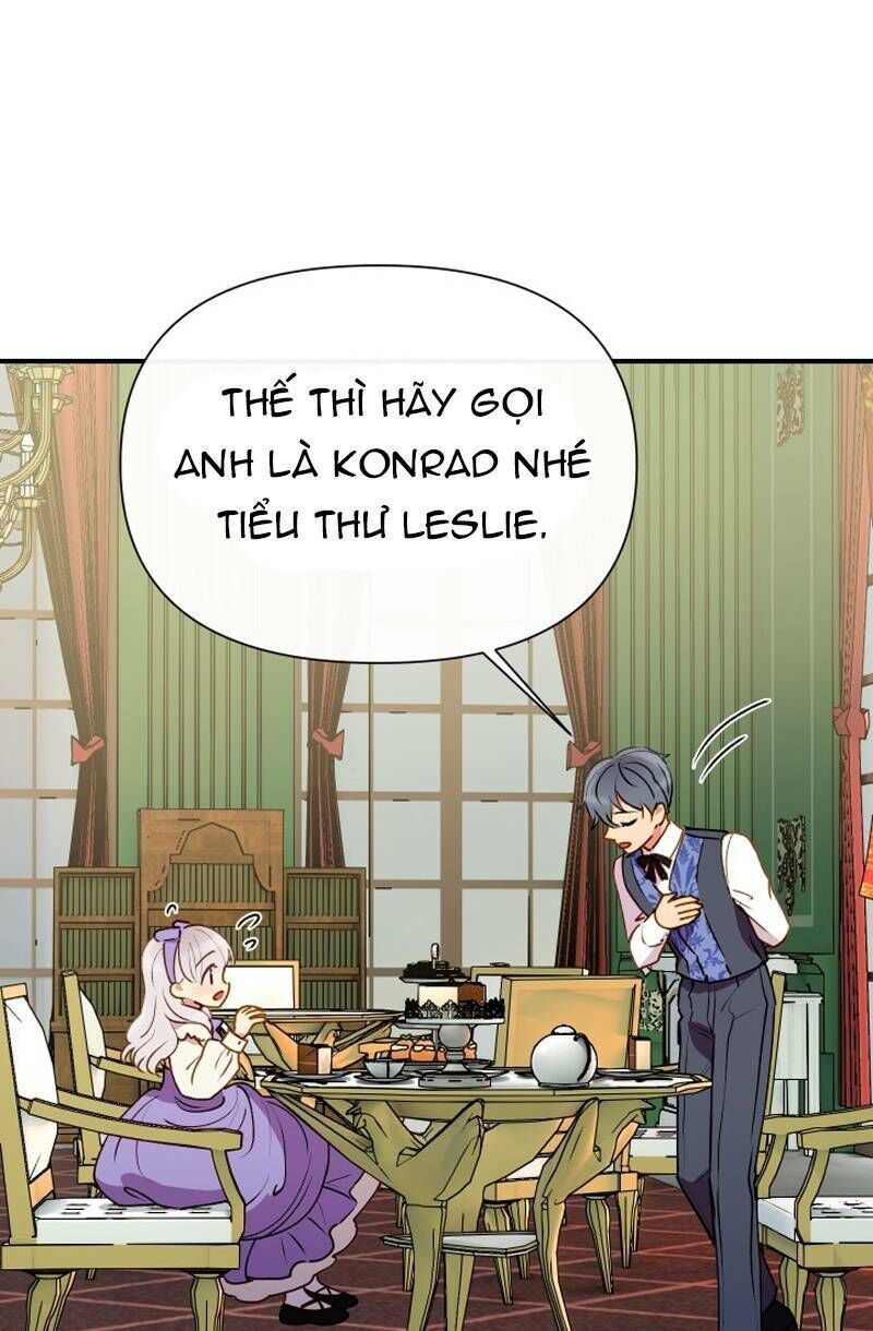 Bản Khế Ước Với Nữ Công Tước Ác Ma Chapter 27 - 38