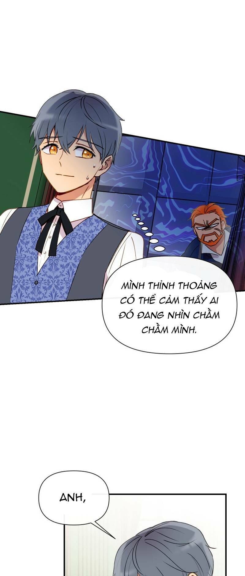 Bản Khế Ước Với Nữ Công Tước Ác Ma Chapter 27 - 43